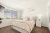 101 Pohon Drive, Tanah Merah, Qld 4128-Image