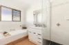 101 Pohon Drive, Tanah Merah, Qld 4128-Image