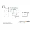 101 Pohon Drive, Tanah Merah, Qld 4128-Floorplan