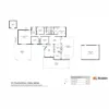 101 Pohon Drive, Tanah Merah, Qld 4128-Floorplan