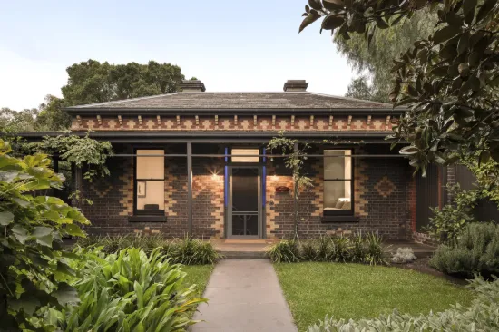 101 Power Street, Hawthorn, Vic 3122