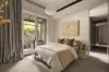101 Power Street, Hawthorn, Vic 3122-Image