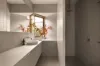 101 Power Street, Hawthorn, Vic 3122-Image