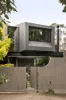 101 Power Street, Hawthorn, Vic 3122-Image
