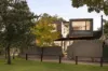 101 Power Street, Hawthorn, Vic 3122-Image