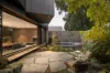 101 Power Street, Hawthorn, Vic 3122-Image