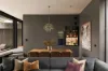 101 Power Street, Hawthorn, Vic 3122-Image
