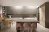 101 Power Street, Hawthorn, Vic 3122-Image