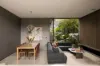 101 Power Street, Hawthorn, Vic 3122-Image