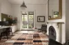 101 Power Street, Hawthorn, Vic 3122-Image
