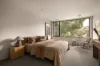 101 Power Street, Hawthorn, Vic 3122-Image