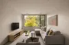 101 Power Street, Hawthorn, Vic 3122-Image