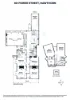 101 Power Street, Hawthorn, Vic 3122-Floorplan