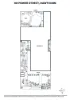 101 Power Street, Hawthorn, Vic 3122-Floorplan