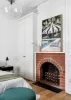 101 Princes Street, Carlton, Vic 3053-Image