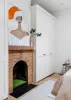 101 Princes Street, Carlton, Vic 3053-Image