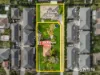 101 Princess Street, Werrington, NSW 2747