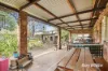 101 Princess Street, Werrington, NSW 2747-Image