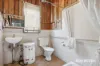 101 Princess Street, Werrington, NSW 2747-Image