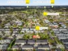 101 Princess Street, Werrington, NSW 2747-Image