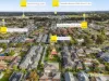 101 Princess Street, Werrington, NSW 2747-Image