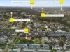 101 Princess Street, Werrington, NSW 2747-Image