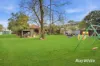 101 Princess Street, Werrington, NSW 2747-Image