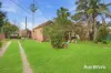 101 Princess Street, Werrington, NSW 2747-Image