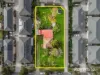 101 Princess Street, Werrington, NSW 2747-Image