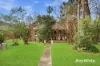101 Princess Street, Werrington, NSW 2747-Image