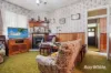 101 Princess Street, Werrington, NSW 2747-Image