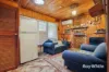 101 Princess Street, Werrington, NSW 2747-Image