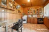 101 Princess Street, Werrington, NSW 2747-Image