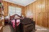 101 Princess Street, Werrington, NSW 2747-Image