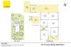101 Princess Street, Werrington, NSW 2747-Floorplan