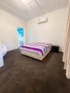 101 Queen Street, Peterborough, SA 5422-Image