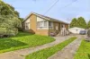 101 Queen Street, Wallan, Vic 3756