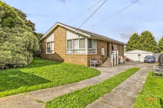 101 Queen Street, Wallan, Vic 3756