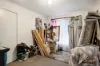 101 Queen Street, Wallan, Vic 3756-Image