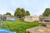 101 Queen Street, Wallan, Vic 3756-Image