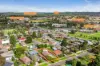 101 Queen Street, Wallan, Vic 3756-Image