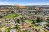 101 Queen Street, Wallan, Vic 3756-Image