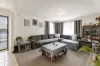101 Queen Street, Wallan, Vic 3756-Image