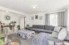 101 Queen Street, Wallan, Vic 3756-Image