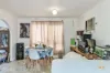 101 Queen Street, Wallan, Vic 3756-Image