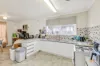 101 Queen Street, Wallan, Vic 3756-Image
