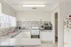 101 Queen Street, Wallan, Vic 3756-Image
