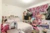 101 Queen Street, Wallan, Vic 3756-Image