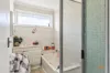 101 Queen Street, Wallan, Vic 3756-Image