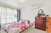 101 Queen Street, Wallan, Vic 3756-Image